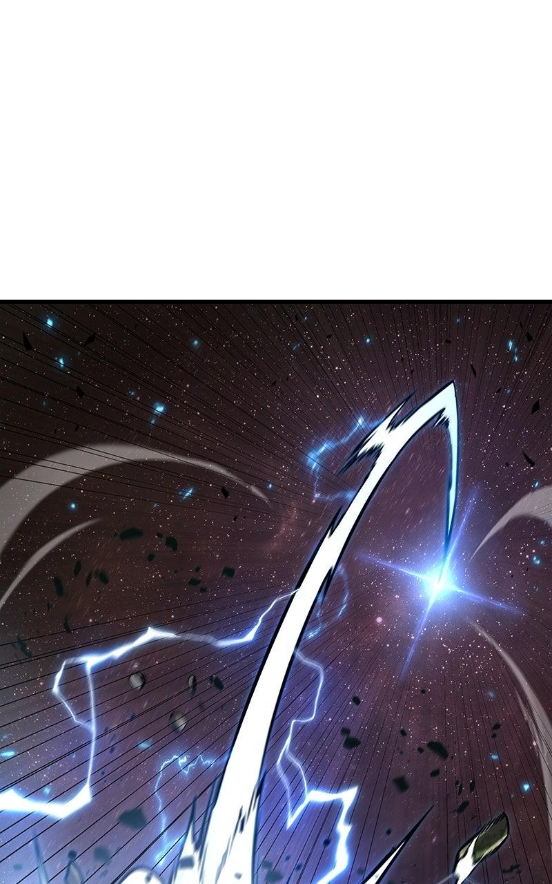 Omniscient Reader Chapter 301 — page 73