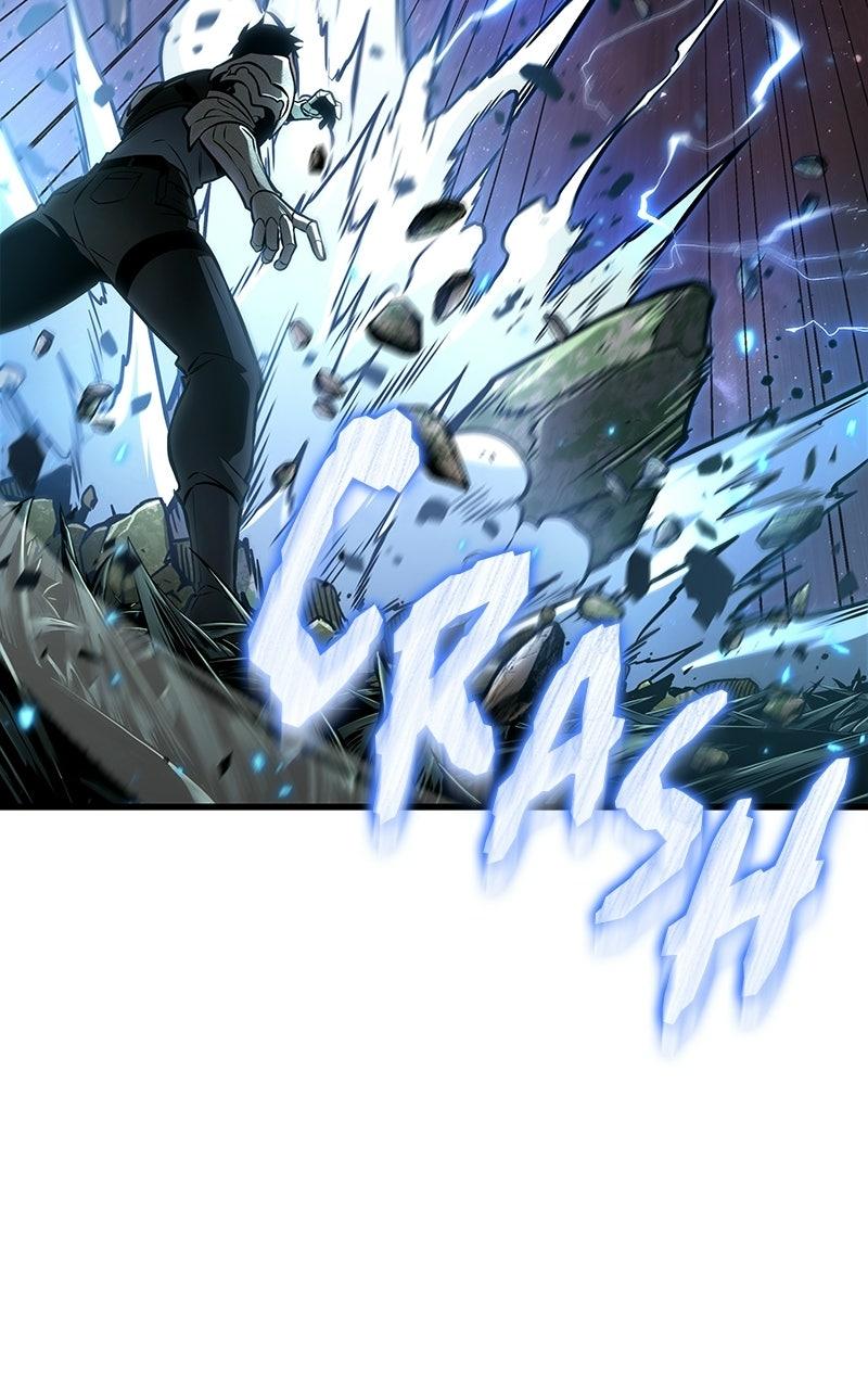 Omniscient Reader Chapter 301 — page 74