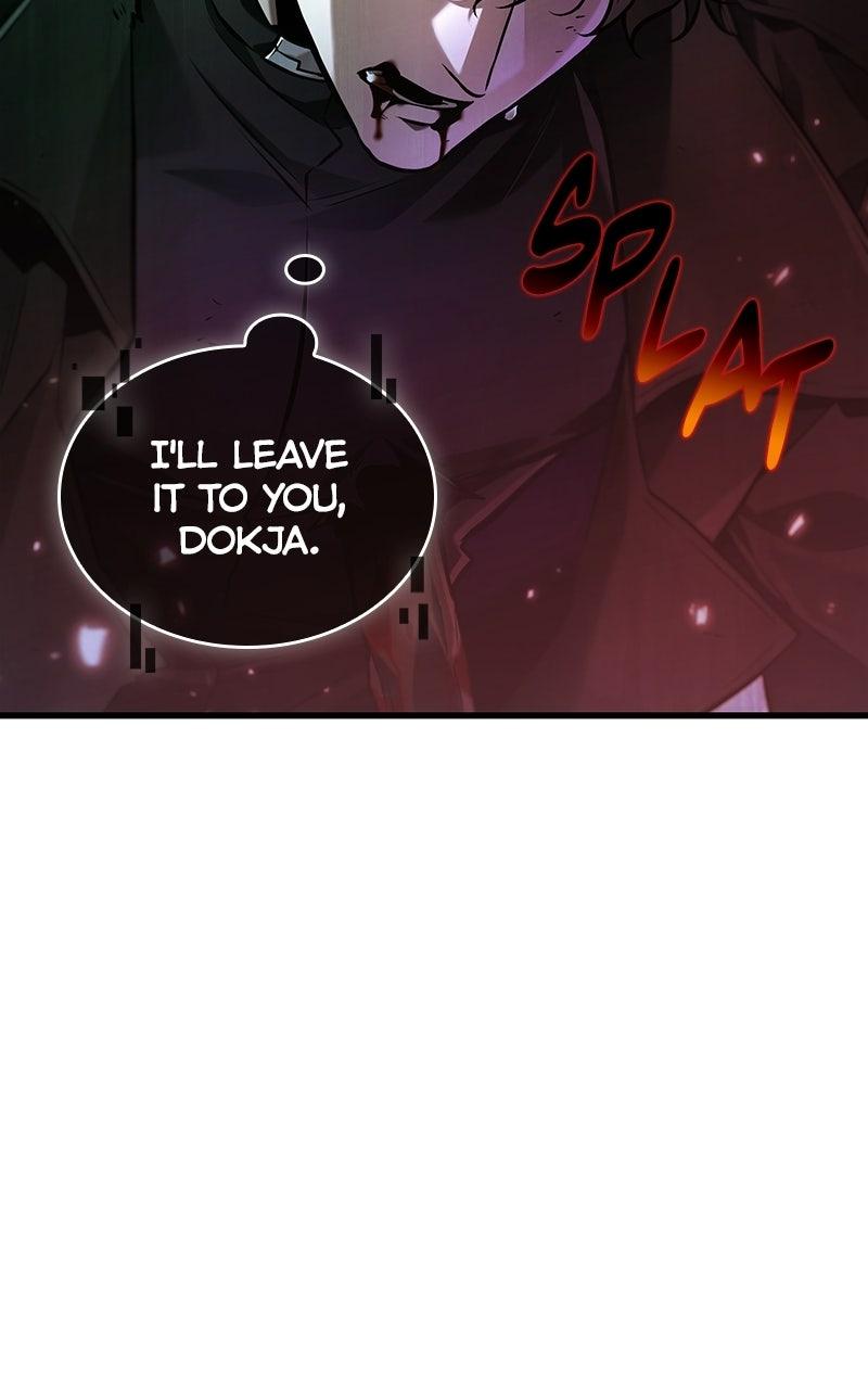 Omniscient Reader Chapter 301 — page 78