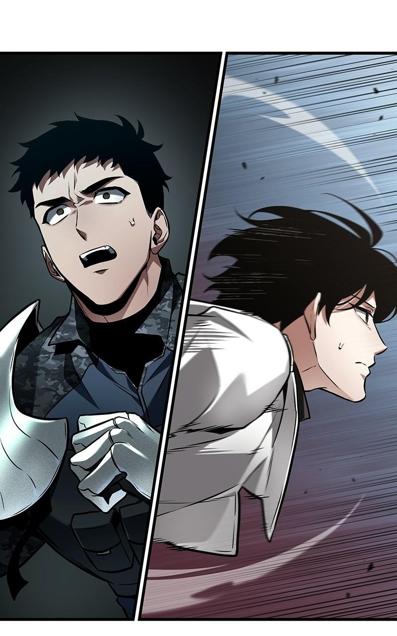 Omniscient Reader Chapter 301 — page 79