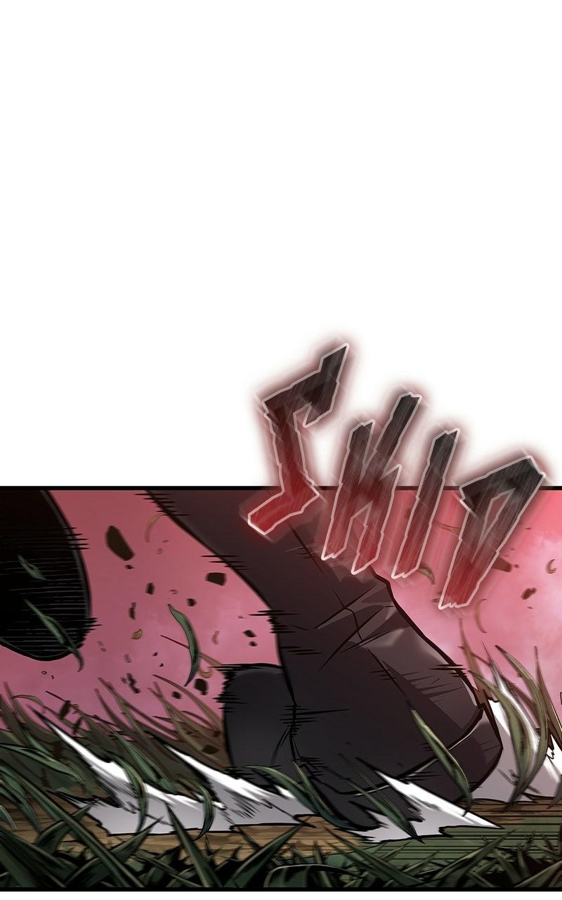 Omniscient Reader Chapter 301 — page 80