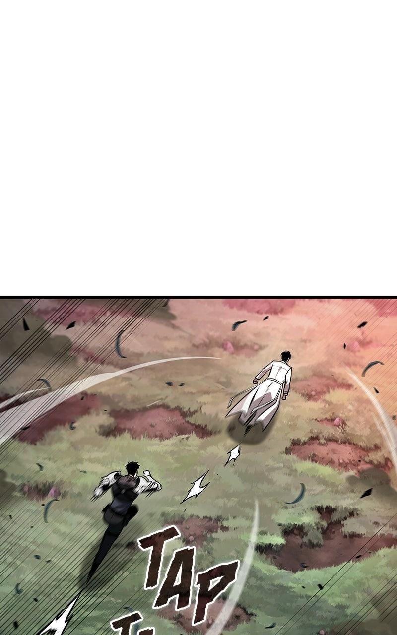 Omniscient Reader Chapter 301 — page 81