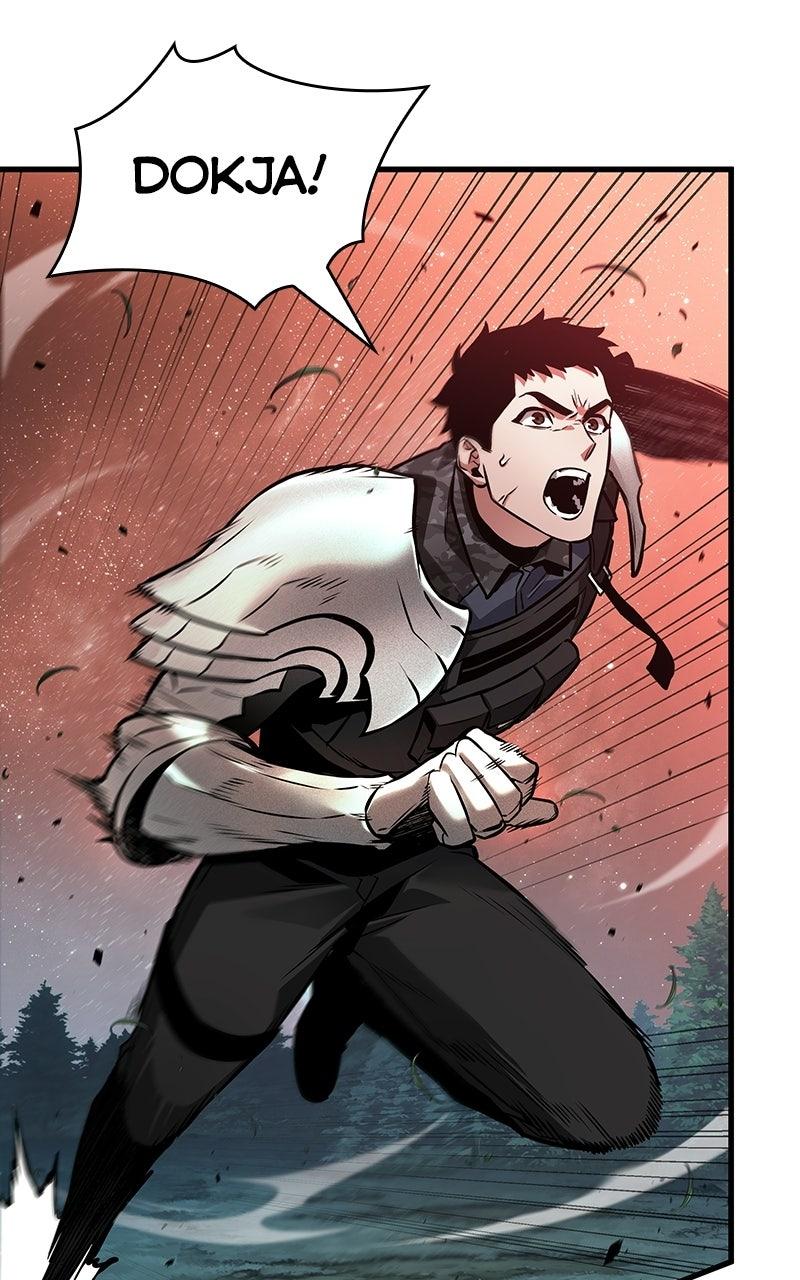 Omniscient Reader Chapter 301 — page 83