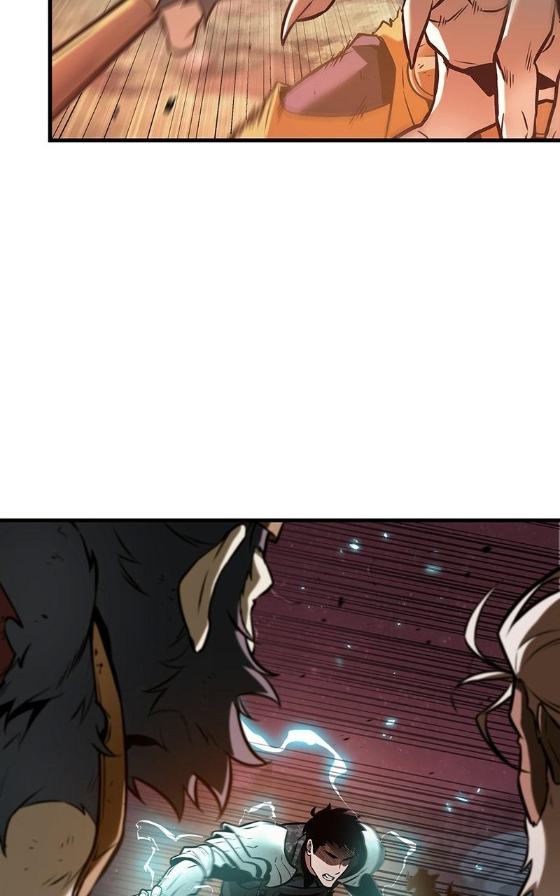 Omniscient Reader Chapter 301 — page 85
