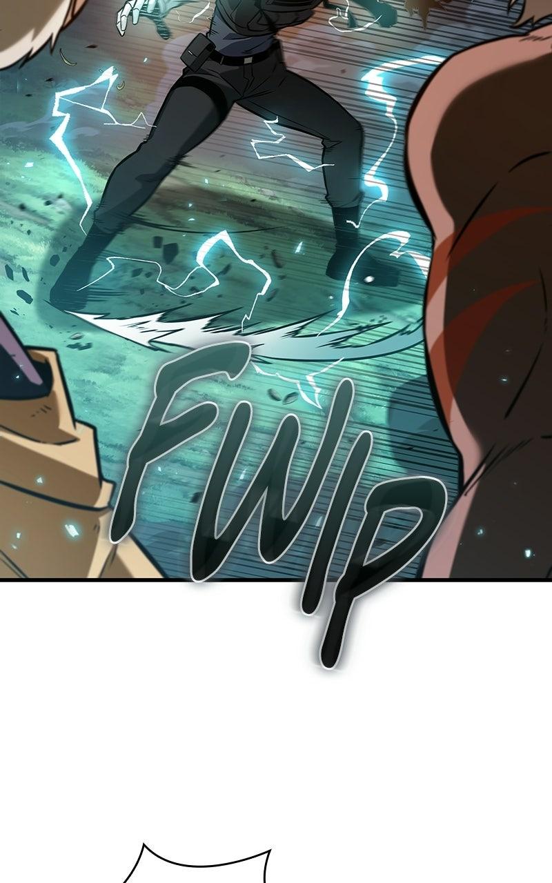 Omniscient Reader Chapter 301 — page 86