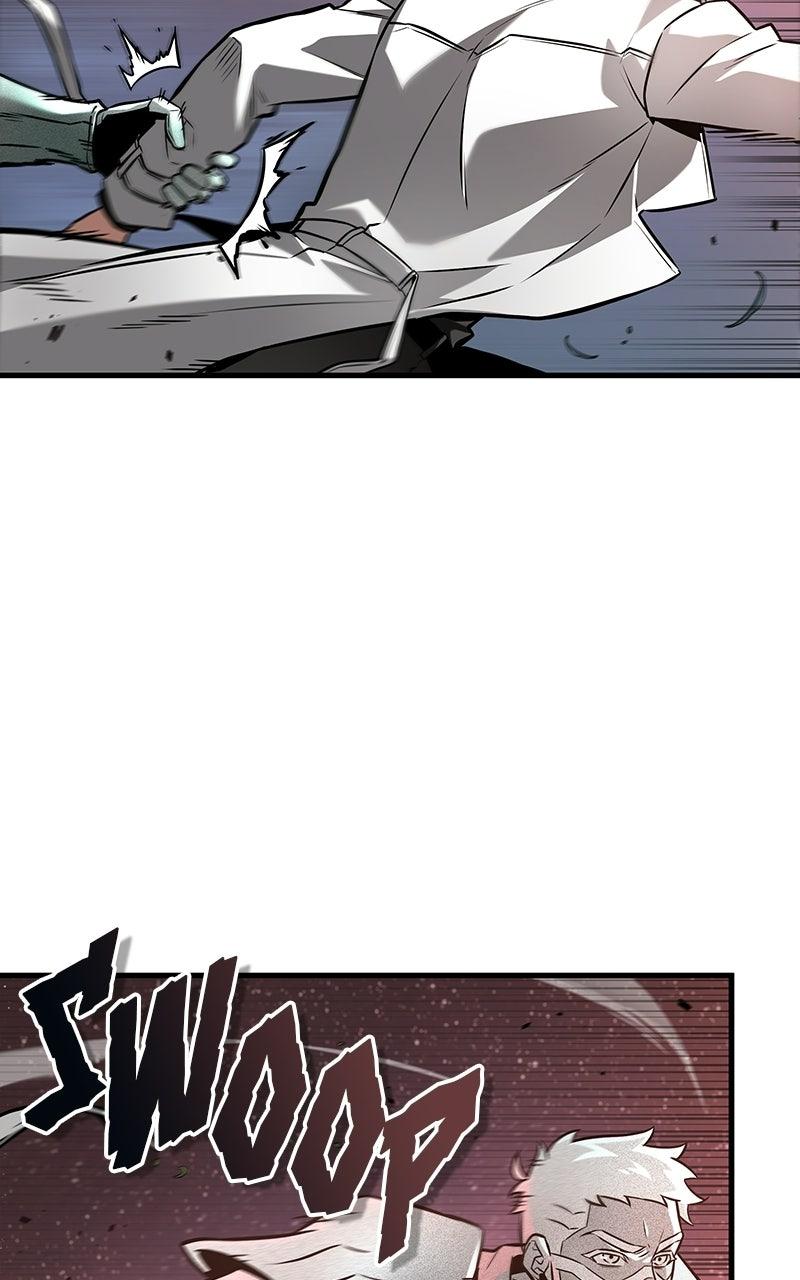 Omniscient Reader Chapter 301 — page 92