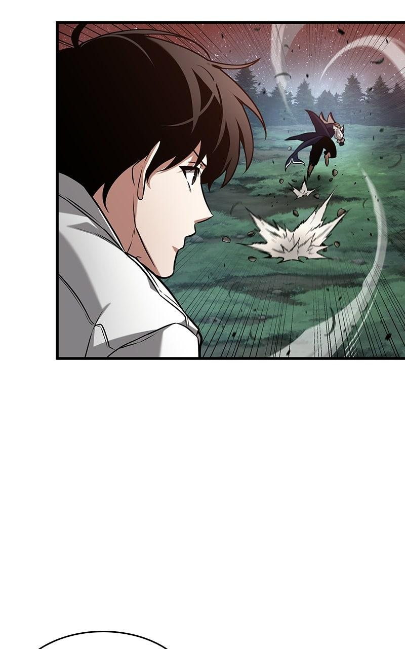 Omniscient Reader Chapter 301 — page 94