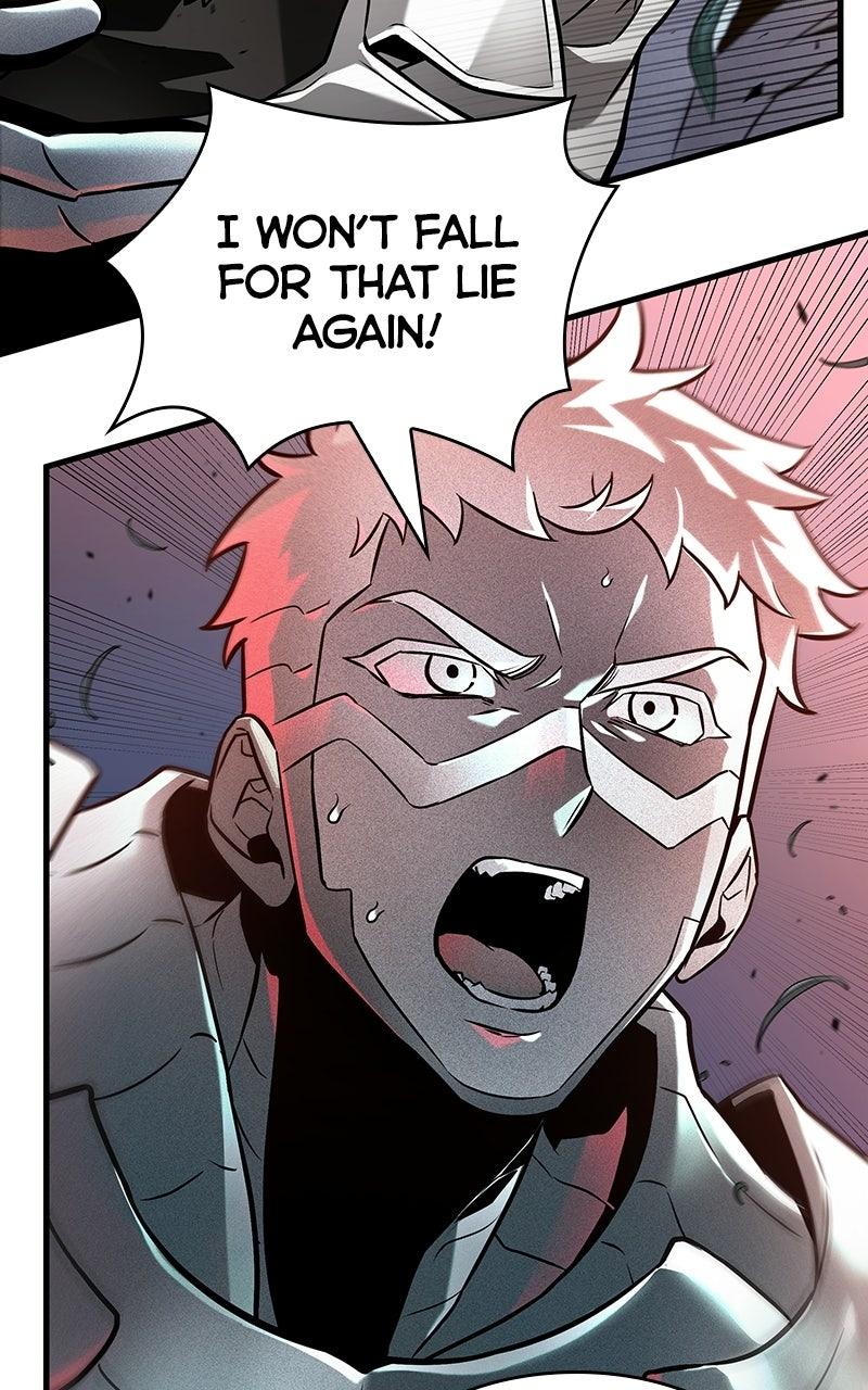 Omniscient Reader Chapter 301 — page 97
