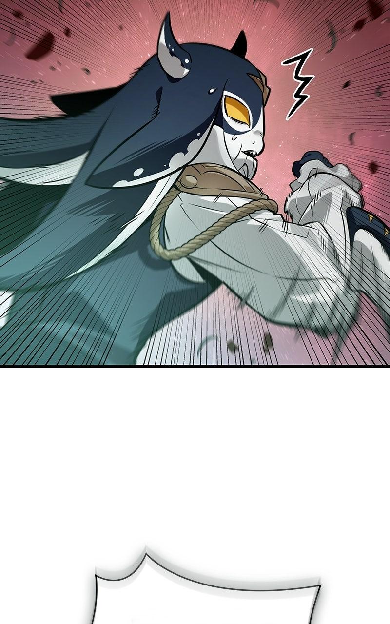 Omniscient Reader Chapter 301 — page 100