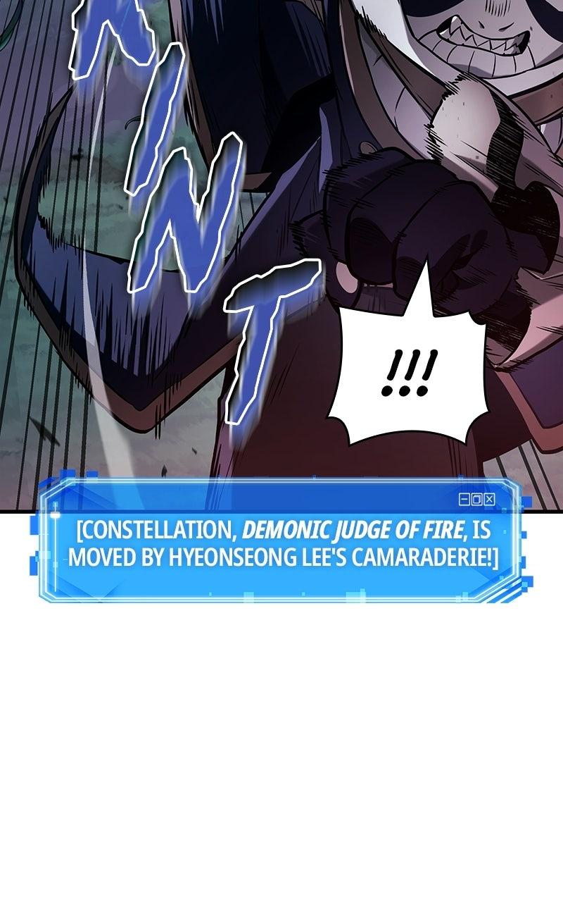 Omniscient Reader Chapter 301 — page 102