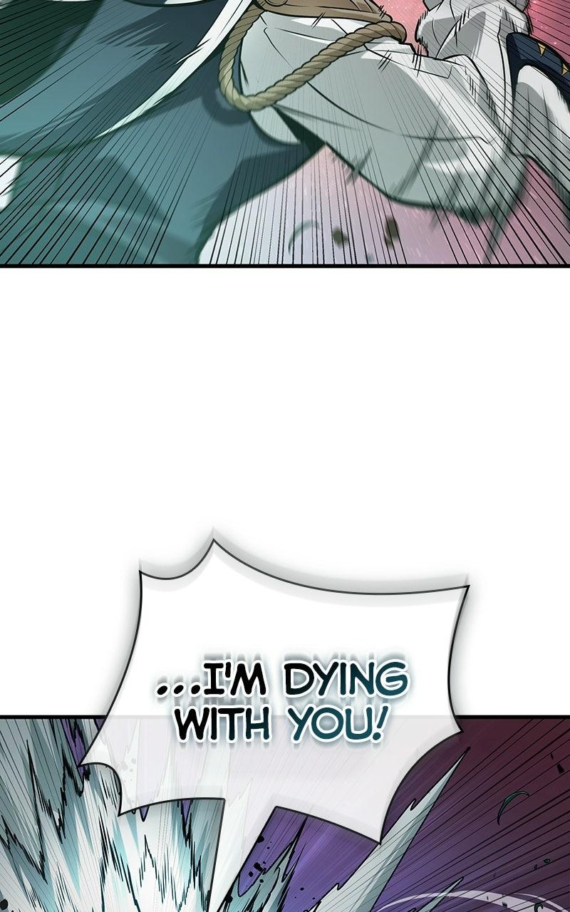 Omniscient Reader Chapter 302 — page 3
