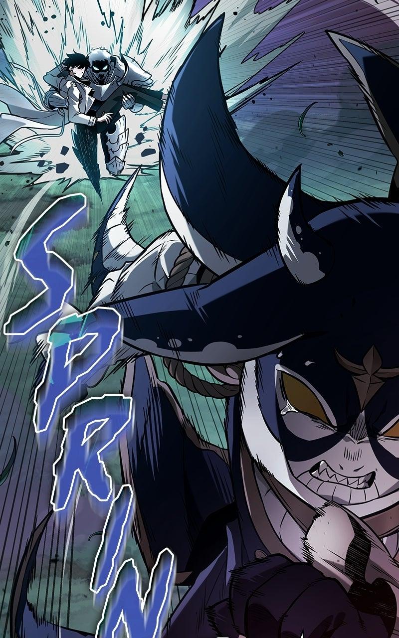 Omniscient Reader Chapter 302 — page 4