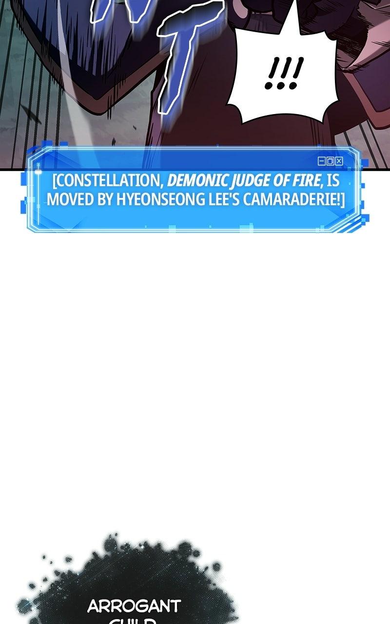 Omniscient Reader Chapter 302 — page 5