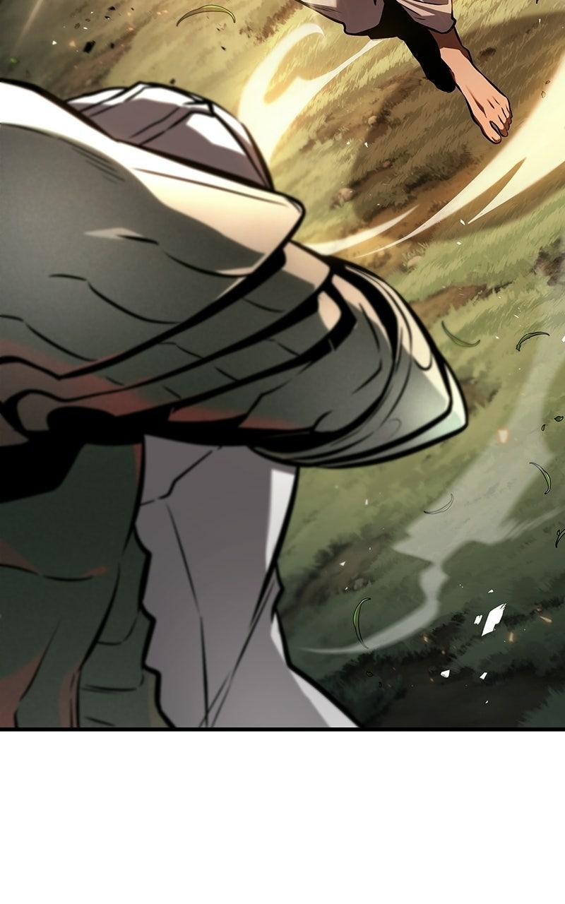 Omniscient Reader Chapter 302 — page 10