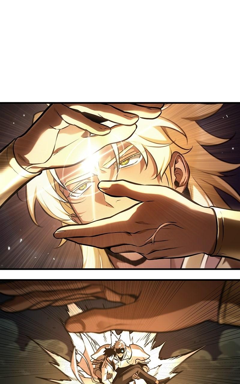 Omniscient Reader Chapter 302 — page 11