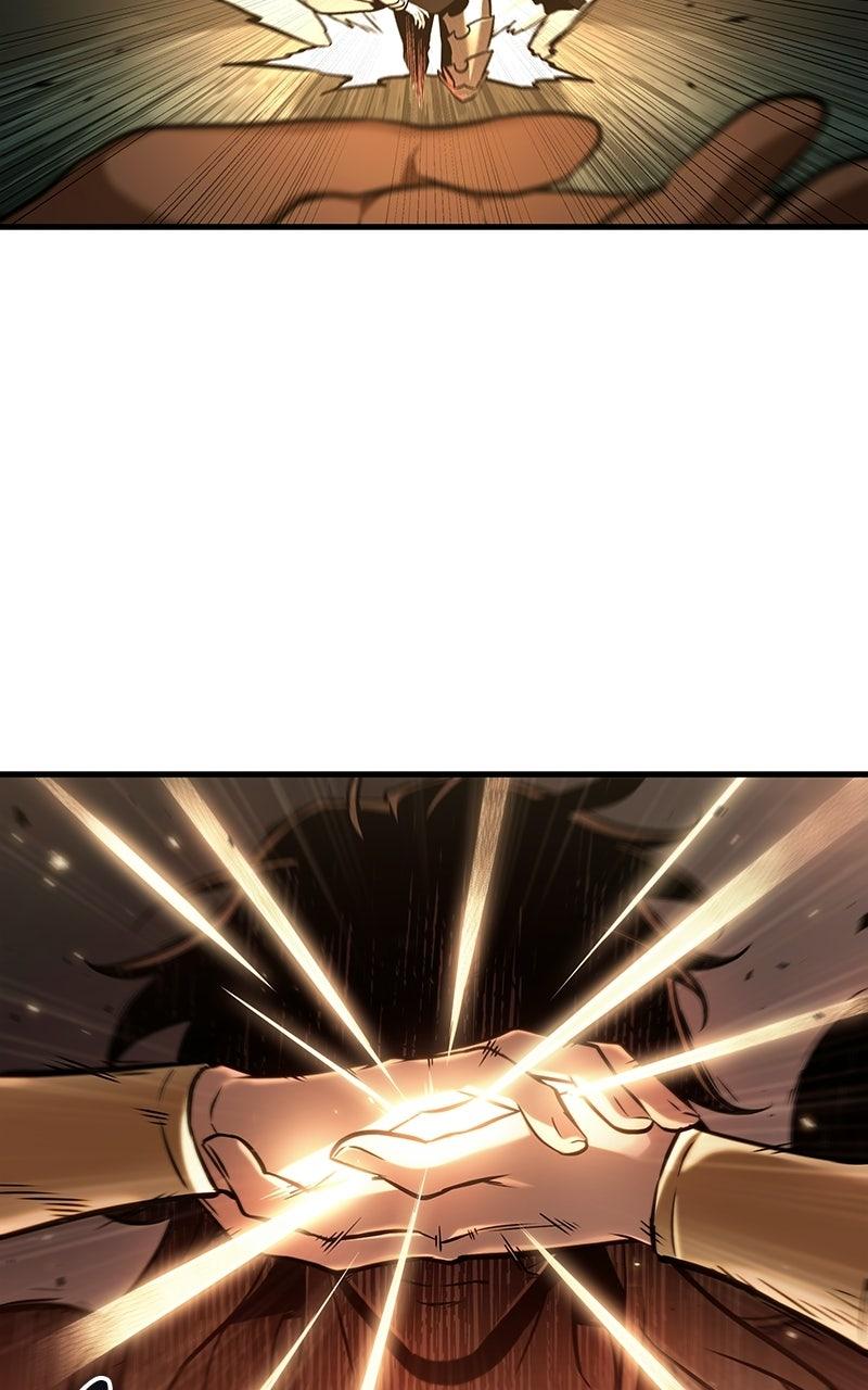 Omniscient Reader Chapter 302 — page 12