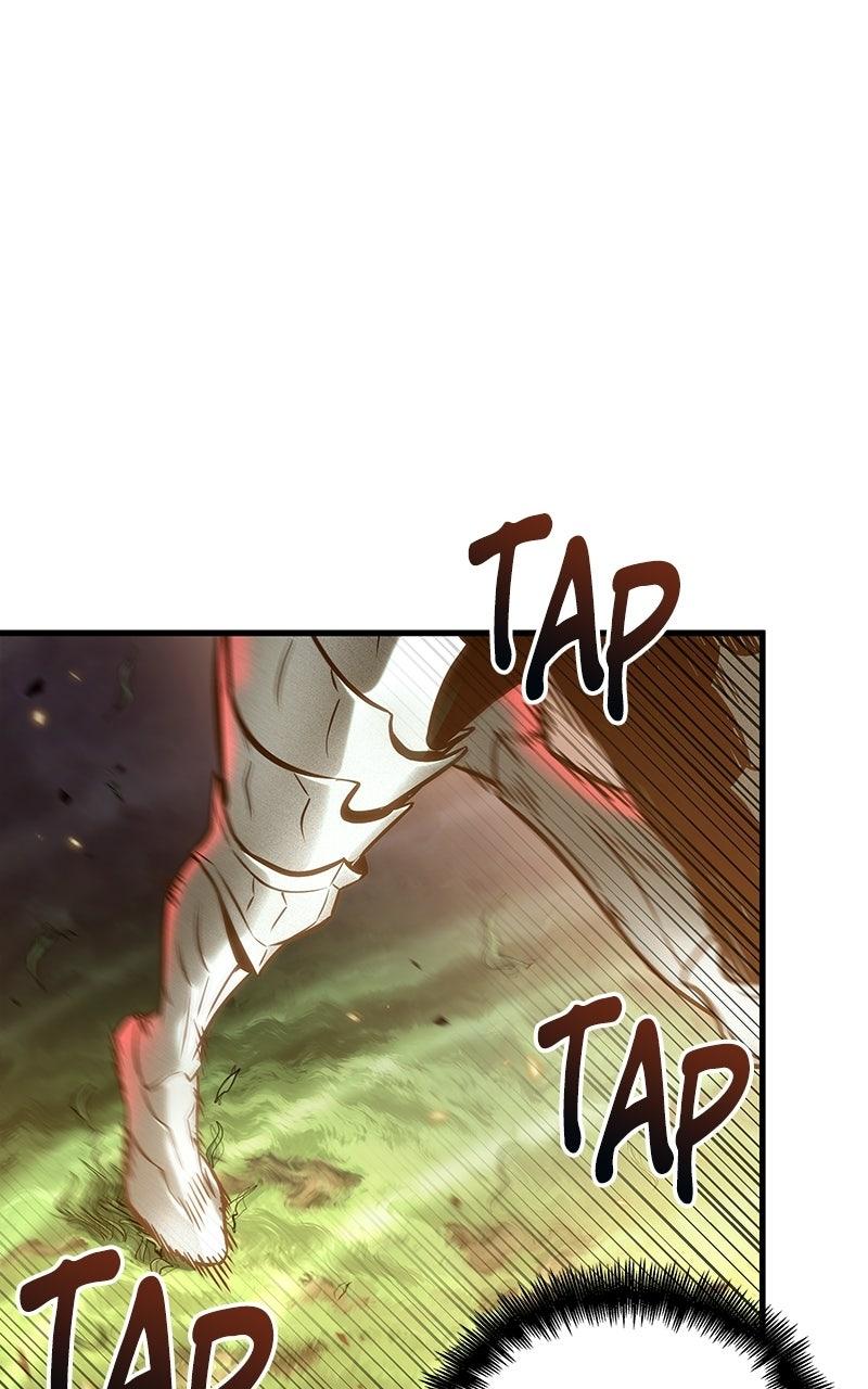 Omniscient Reader Chapter 302 — page 14