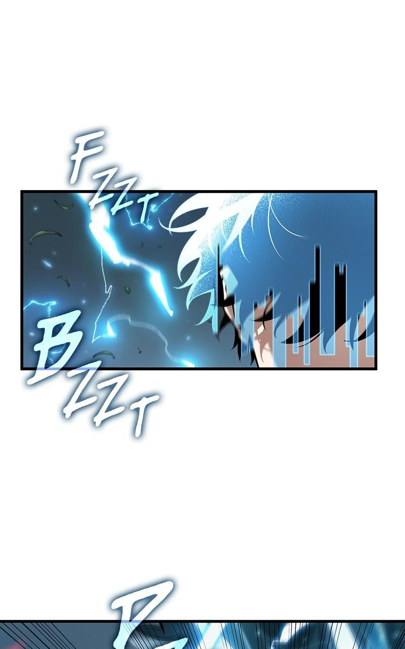 Omniscient Reader Chapter 302 — page 18