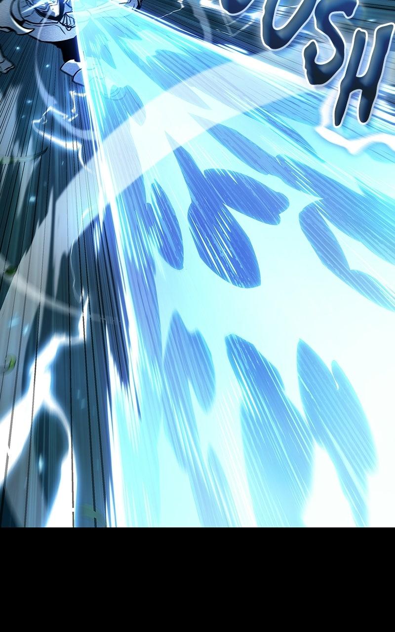 Omniscient Reader Chapter 302 — page 21