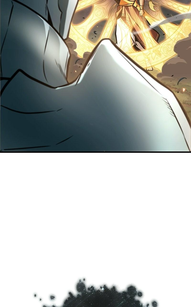 Omniscient Reader Chapter 302 — page 26