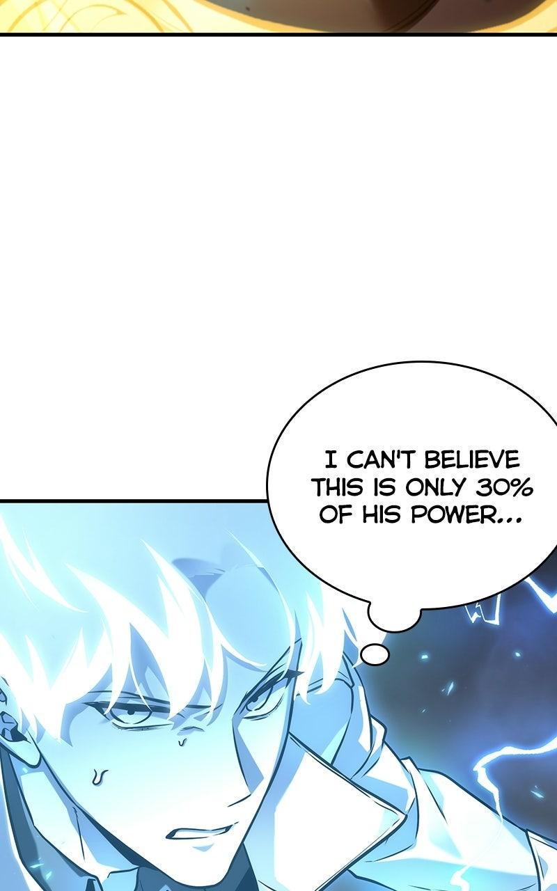 Omniscient Reader Chapter 302 — page 28