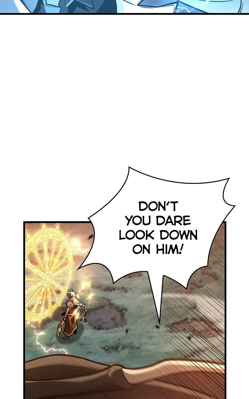 Omniscient Reader Chapter 302 — page 29