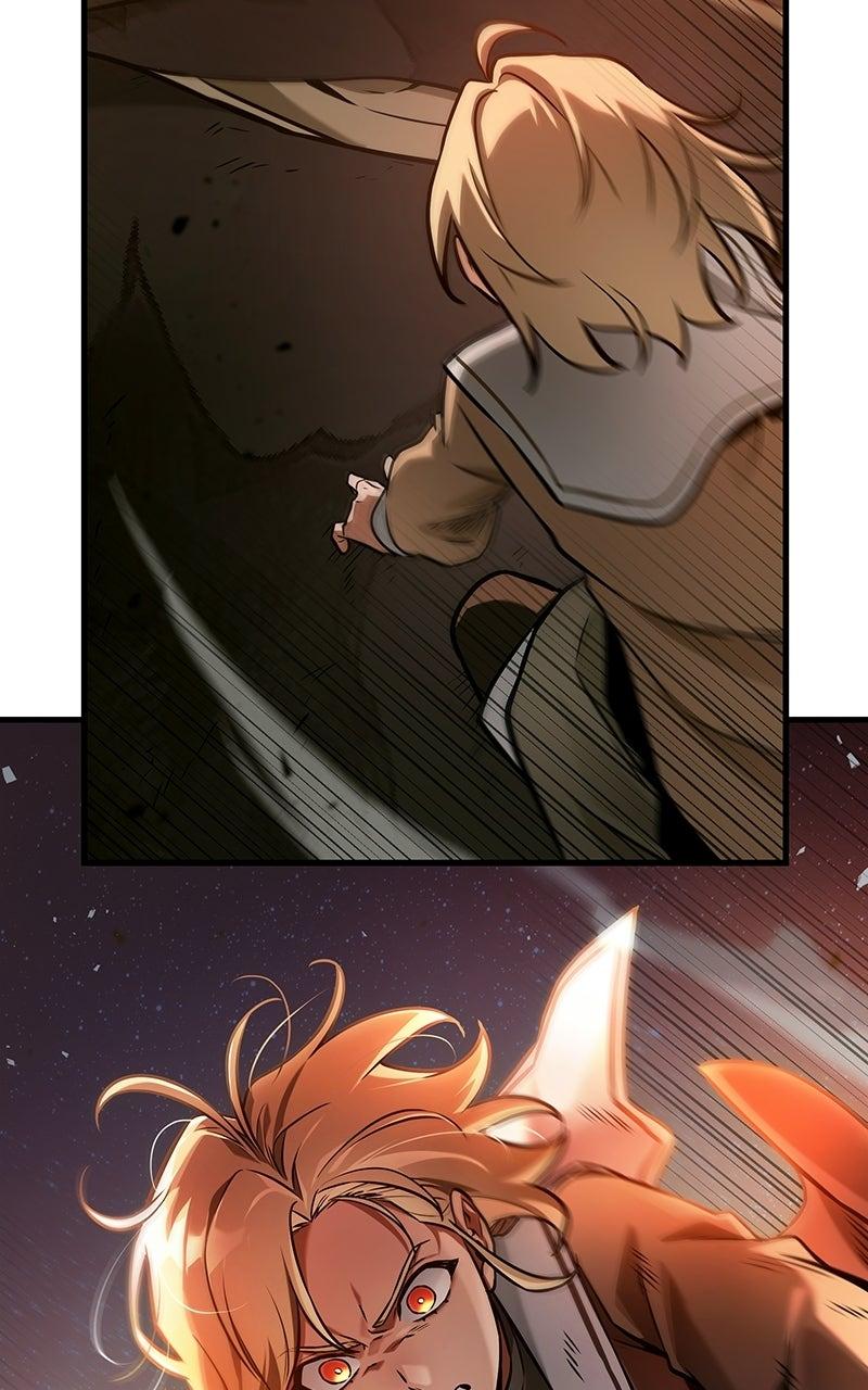 Omniscient Reader Chapter 302 — page 30