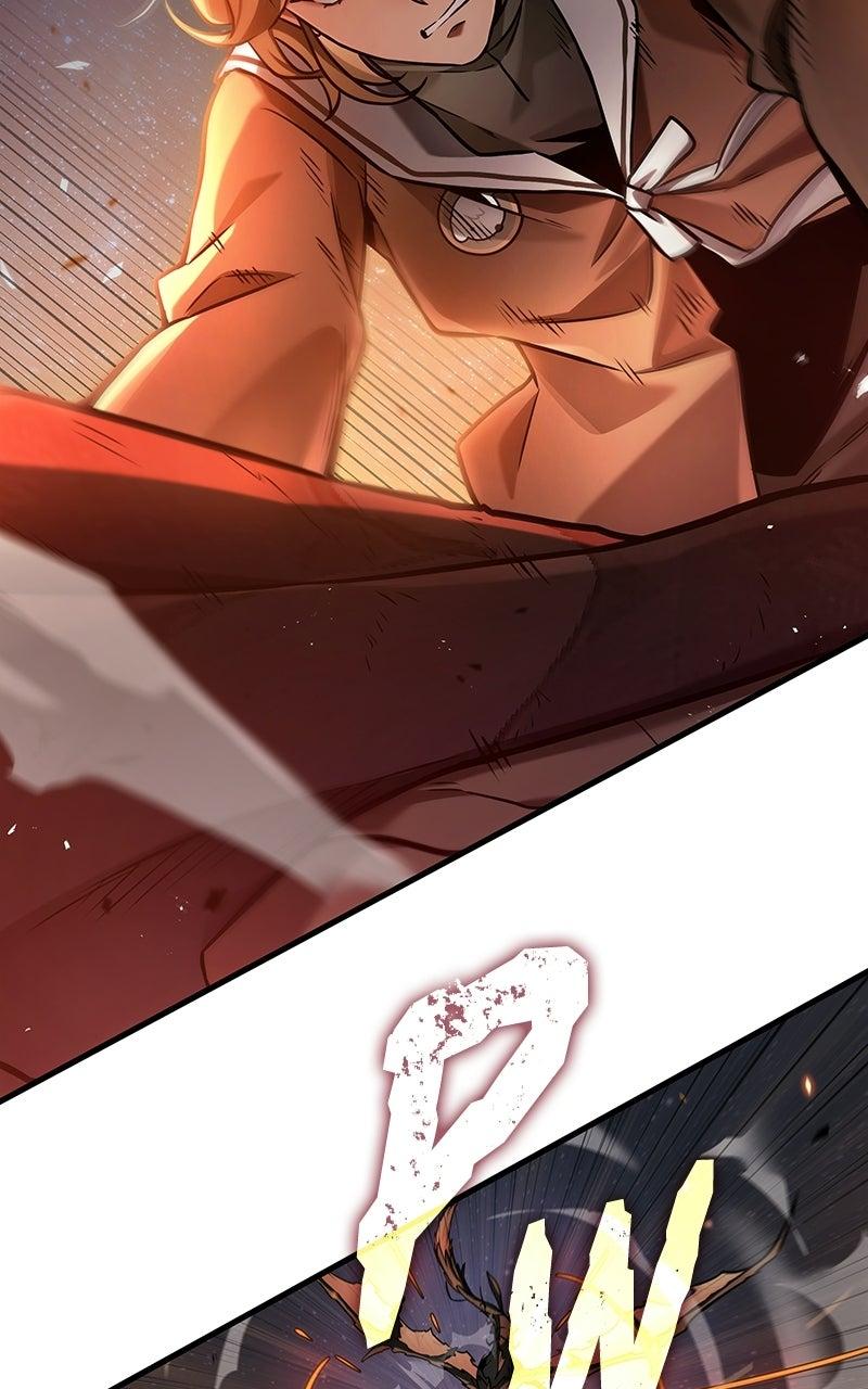 Omniscient Reader Chapter 302 — page 31