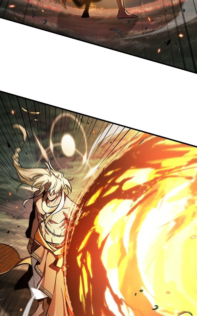 Omniscient Reader Chapter 302 — page 33
