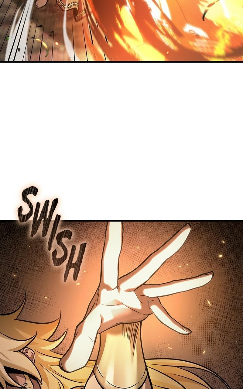 Omniscient Reader Chapter 302 — page 34