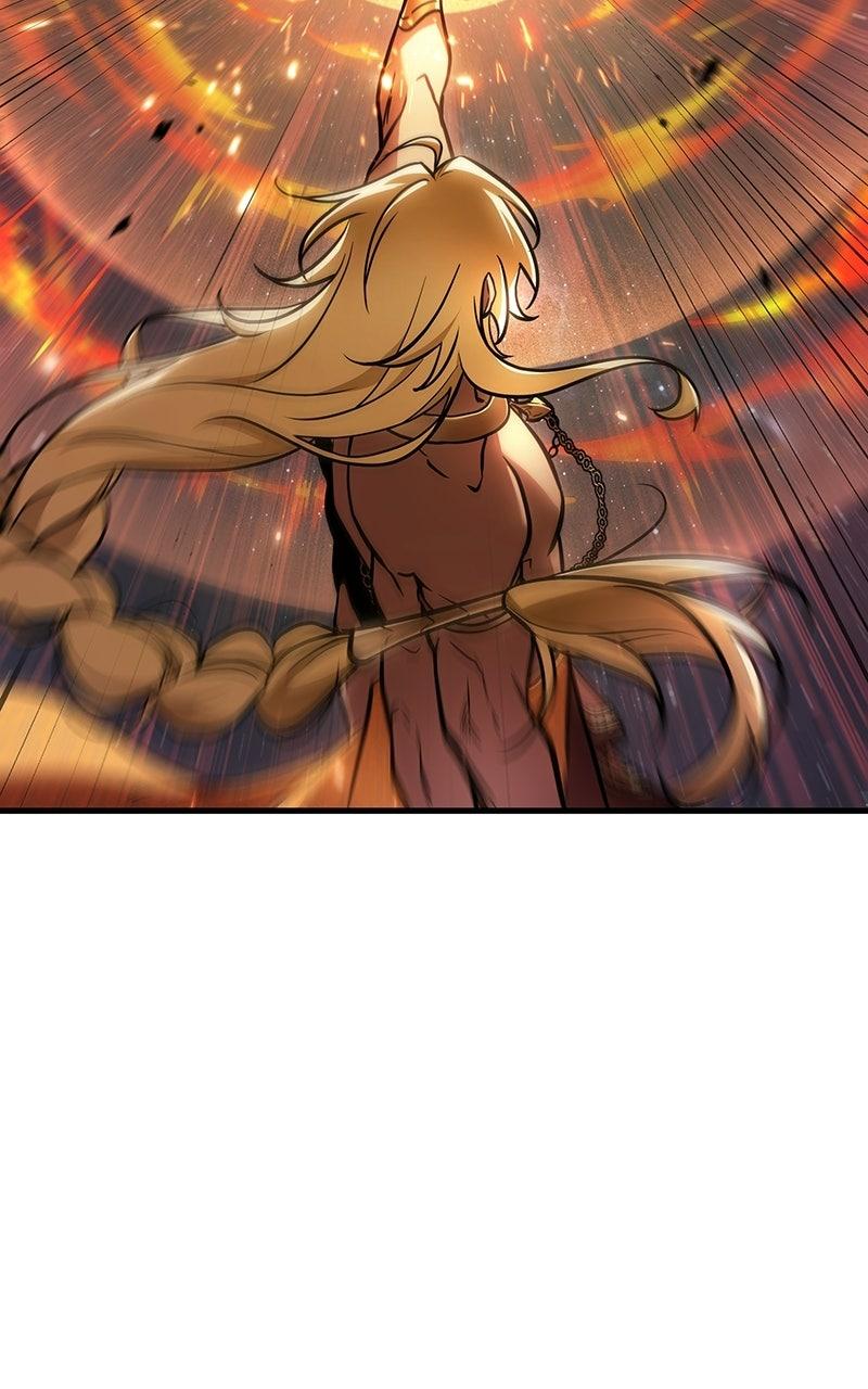 Omniscient Reader Chapter 302 — page 36