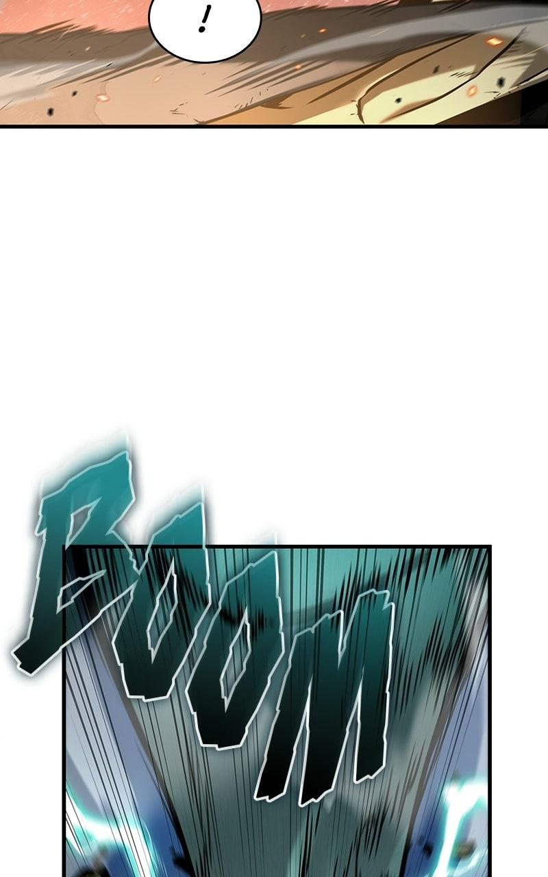 Omniscient Reader Chapter 302 — page 38