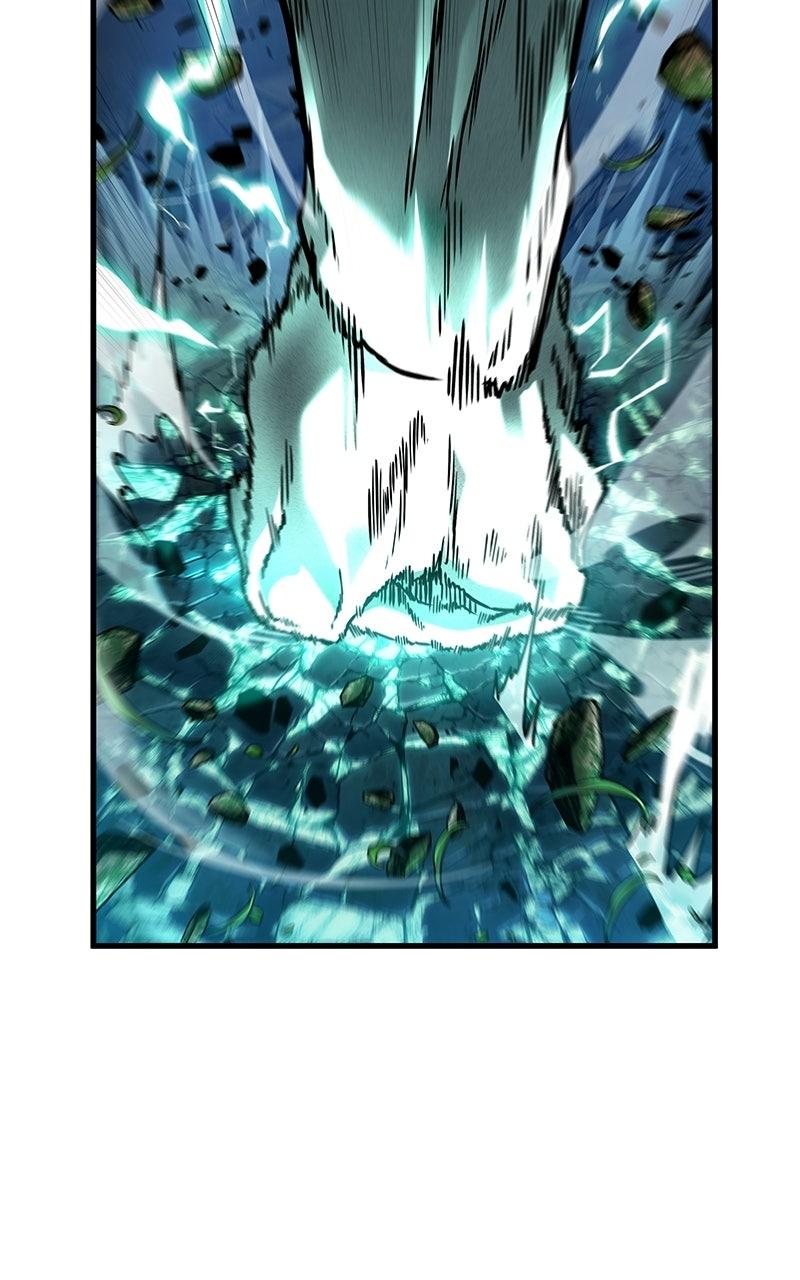 Omniscient Reader Chapter 302 — page 39
