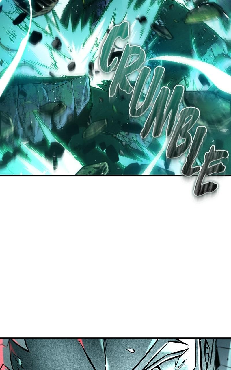 Omniscient Reader Chapter 302 — page 41