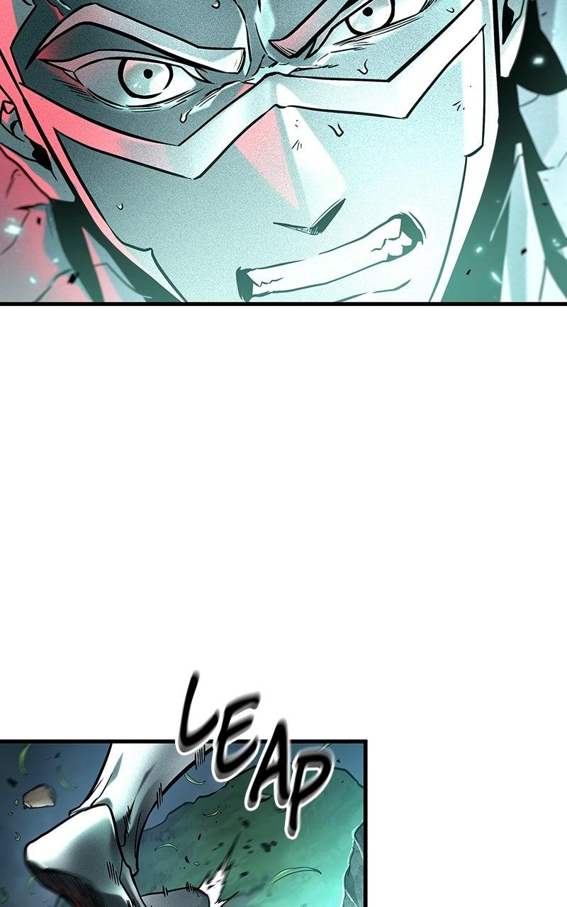 Omniscient Reader Chapter 302 — page 42