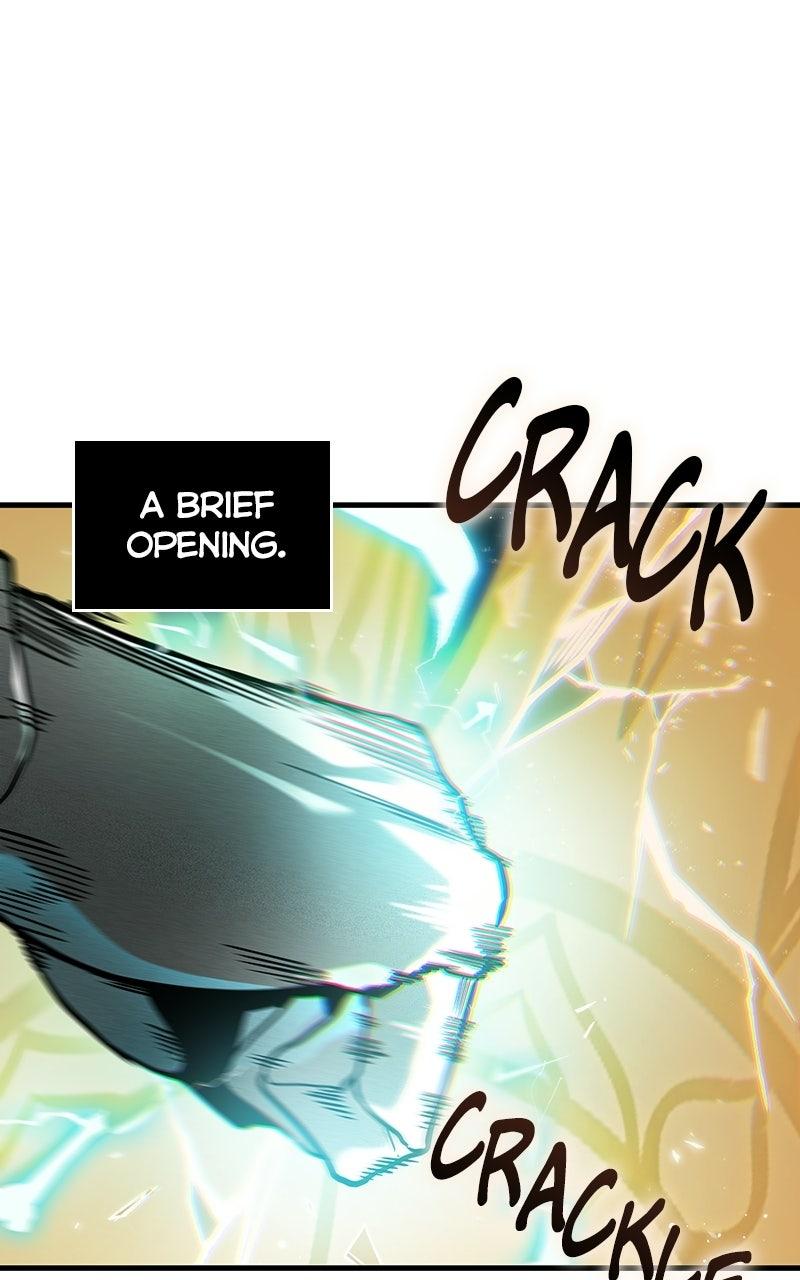 Omniscient Reader Chapter 302 — page 48