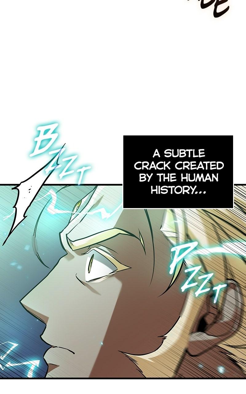 Omniscient Reader Chapter 302 — page 49