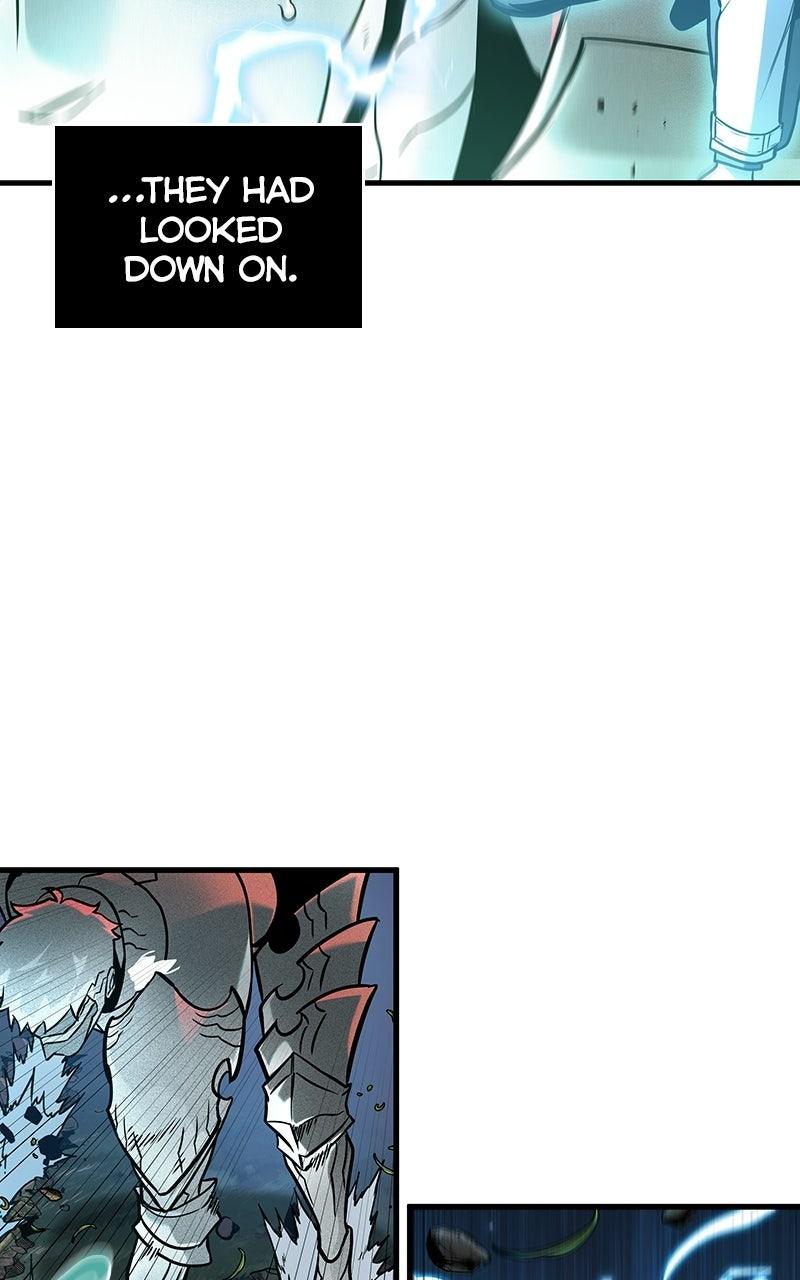 Omniscient Reader Chapter 302 — page 51