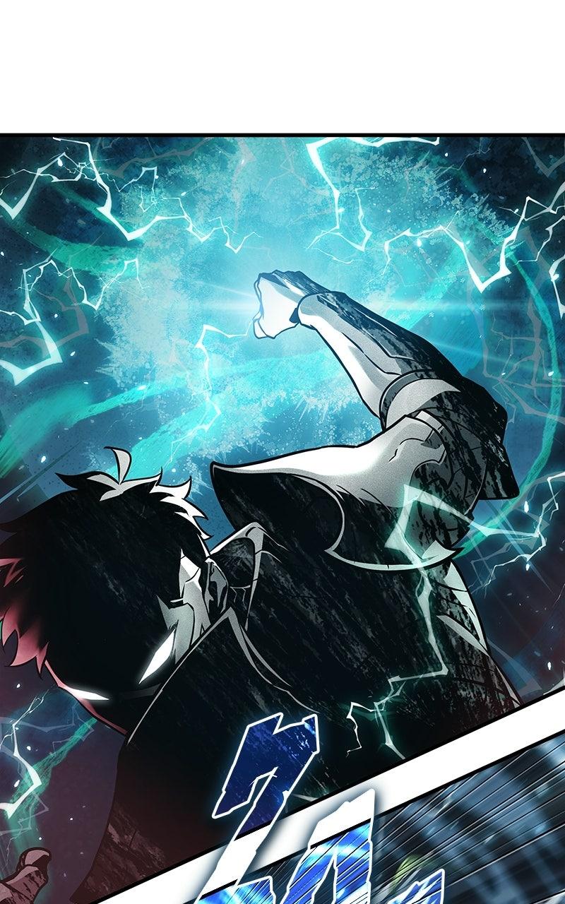 Omniscient Reader Chapter 302 — page 53