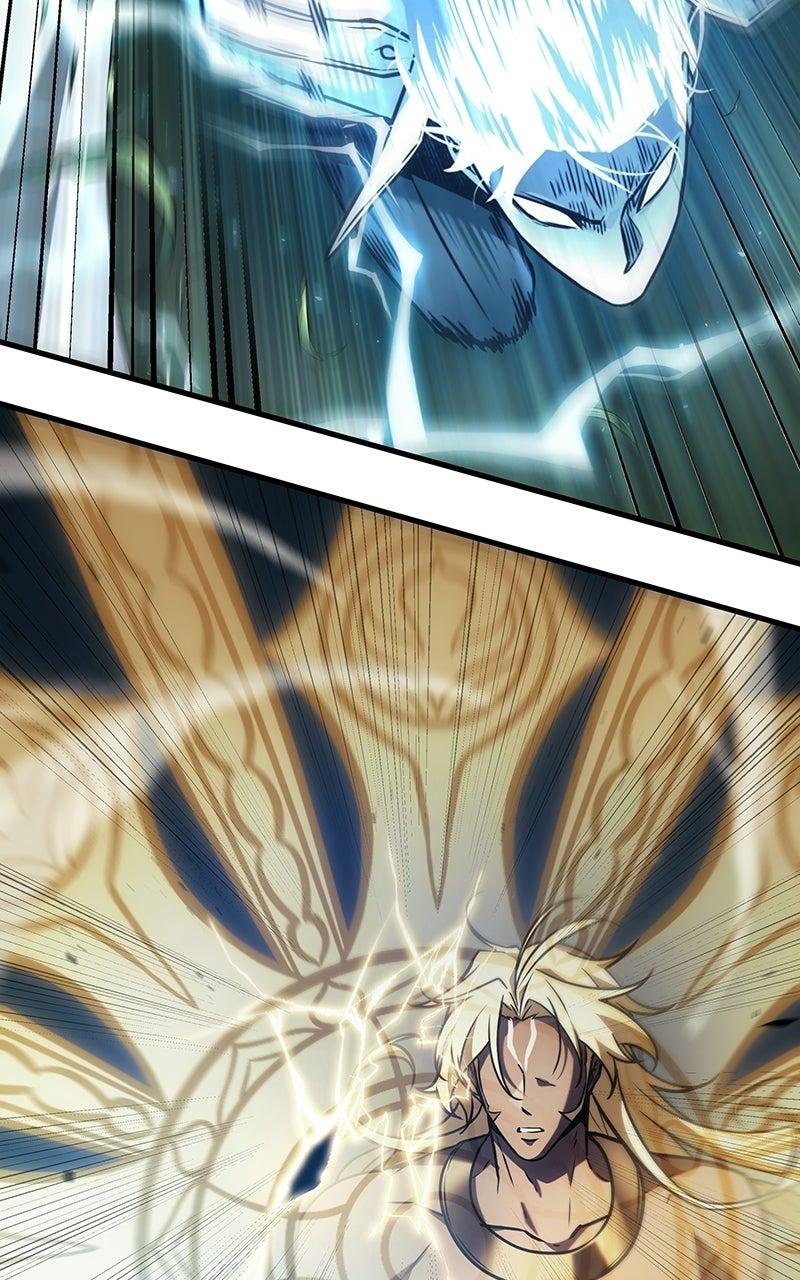 Omniscient Reader Chapter 302 — page 55