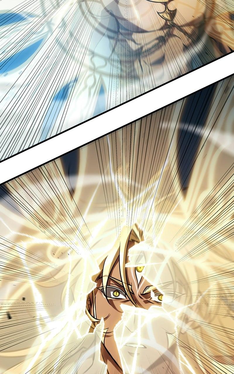 Omniscient Reader Chapter 302 — page 56