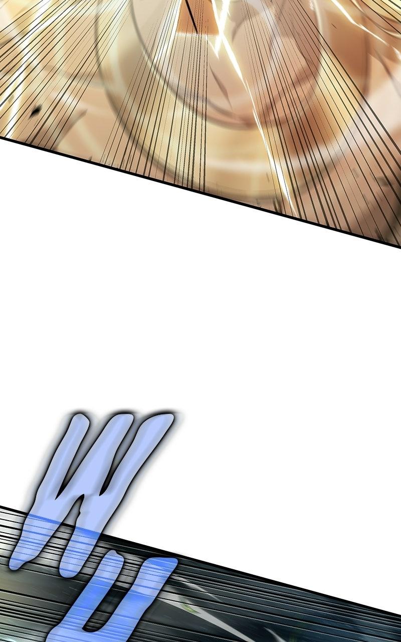 Omniscient Reader Chapter 302 — page 57