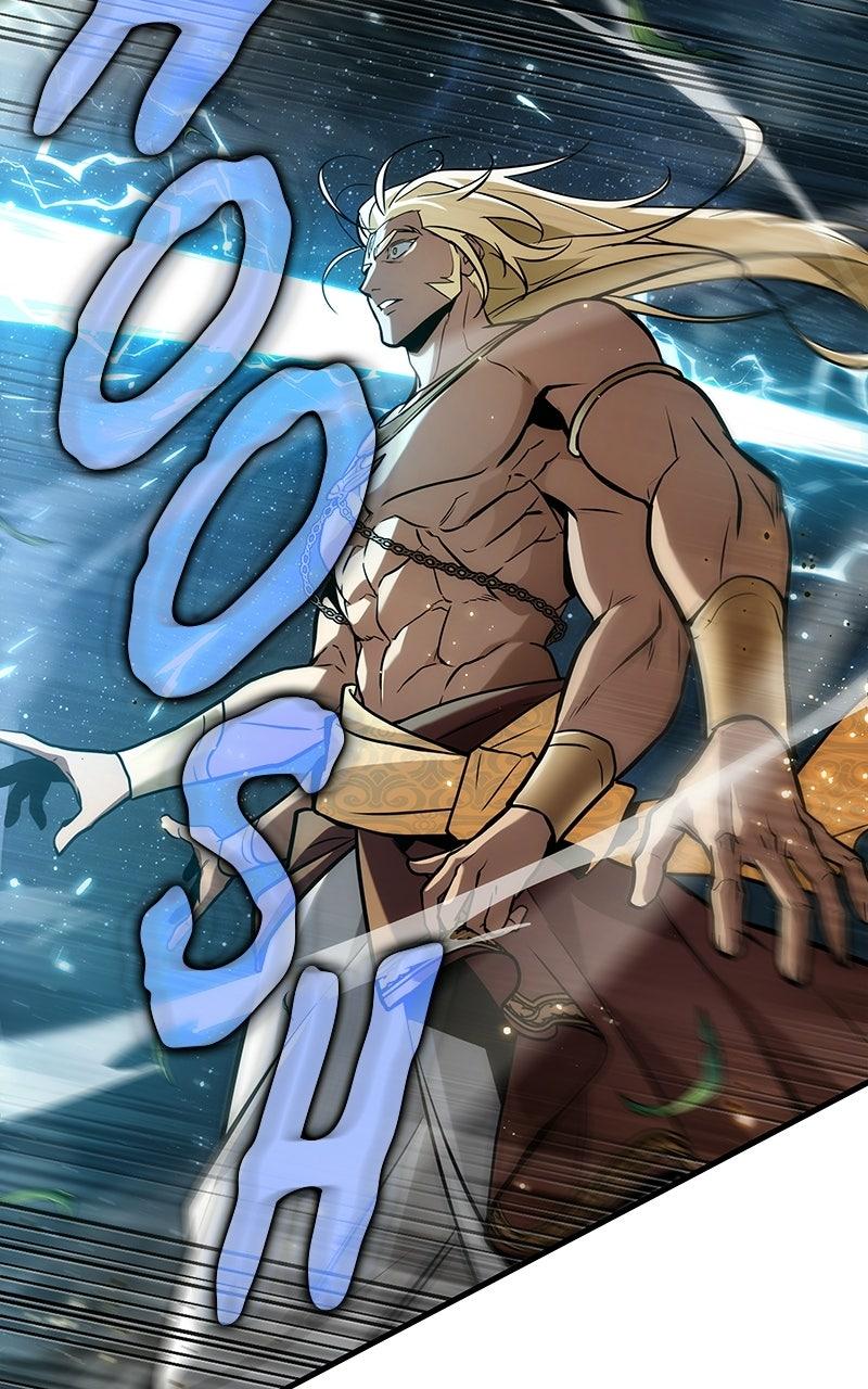 Omniscient Reader Chapter 302 — page 58