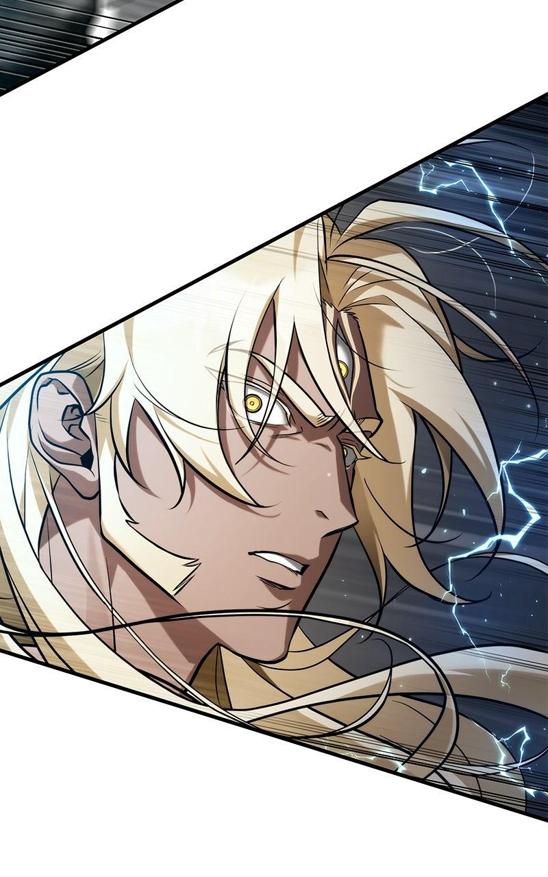 Omniscient Reader Chapter 302 — page 59