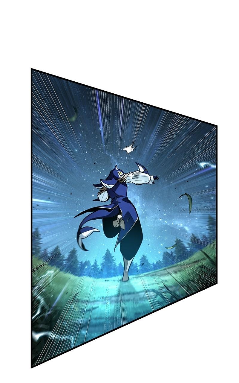 Omniscient Reader Chapter 302 — page 60
