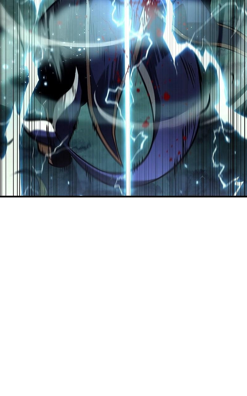 Omniscient Reader Chapter 302 — page 64