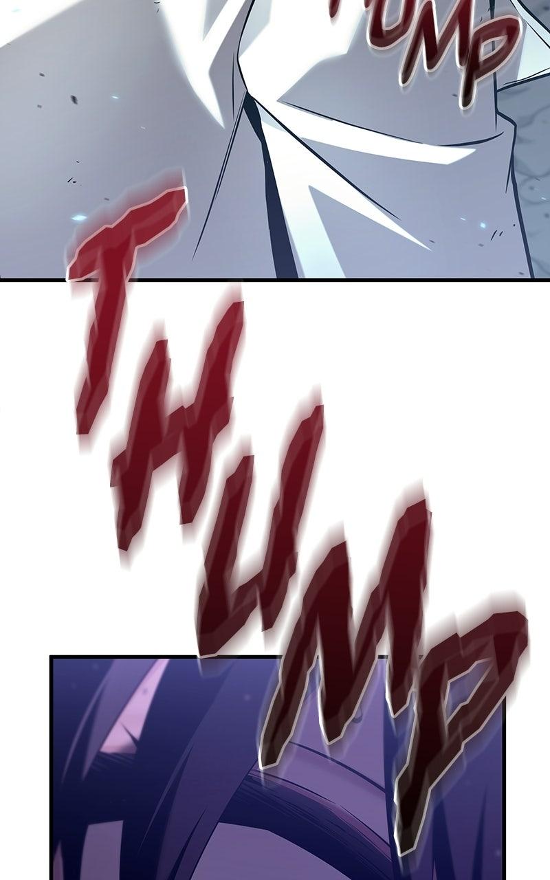 Omniscient Reader Chapter 302 — page 67