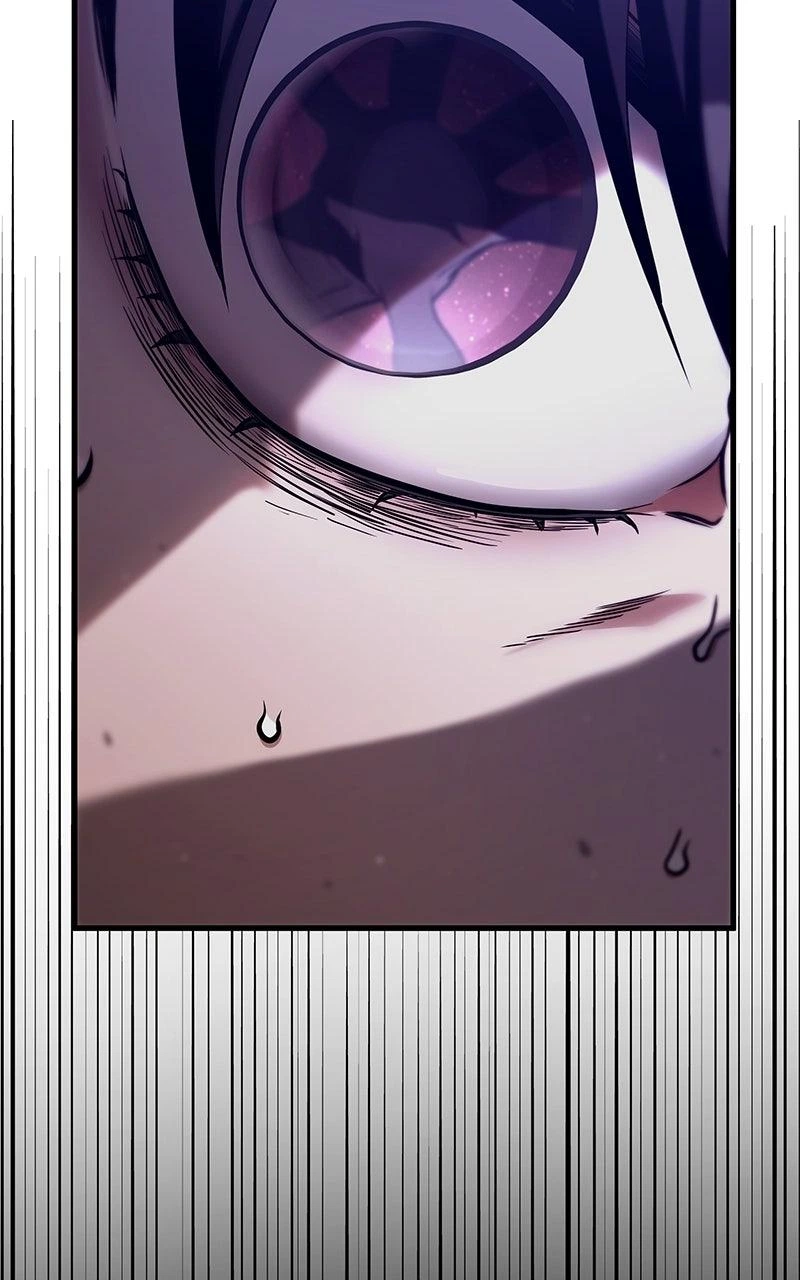 Omniscient Reader Chapter 302 — page 68