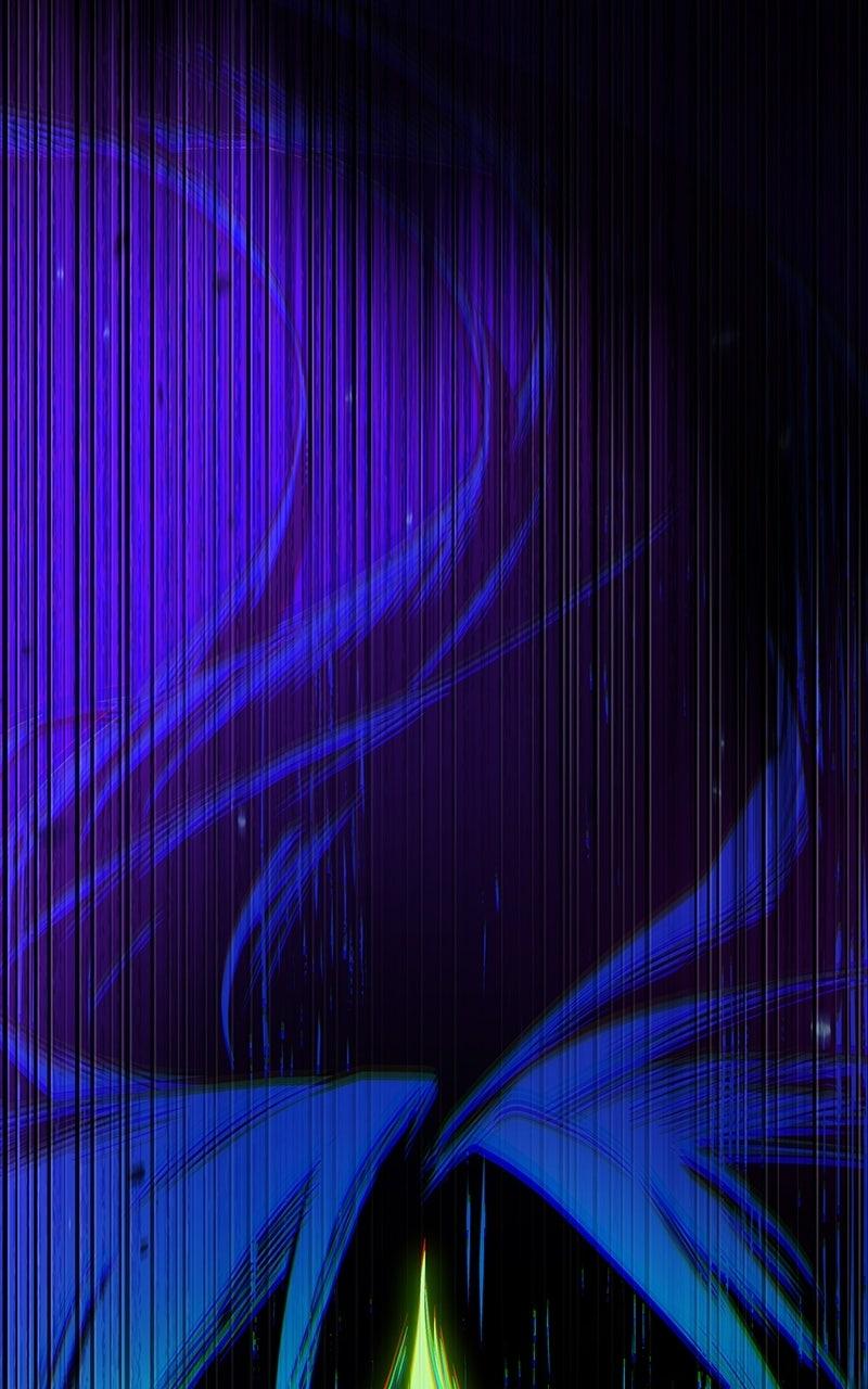 Omniscient Reader Chapter 302 — page 70
