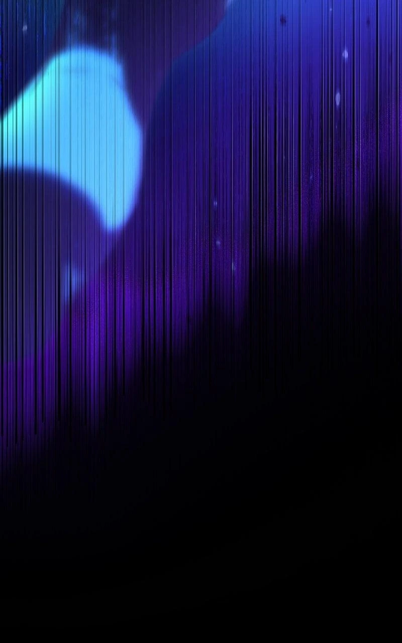 Omniscient Reader Chapter 302 — page 72